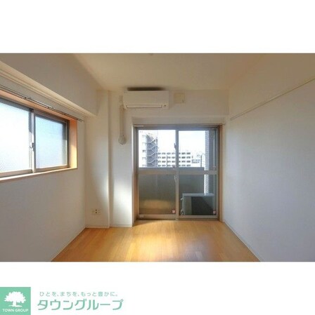 プライマル西船橋の物件内観写真